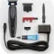 BaBylissPRO LithiumFX Plus Trimmer