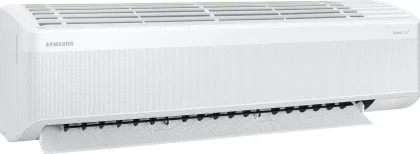 Samsung Bespoke WindFree AR60H18D1YW 1.5 Ton 4 Star 2026 Inverter Split AC