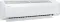 Samsung Bespoke WindFree AR60H18D1YW 1.5 Ton 4 Star 2026 Inverter Split AC
