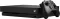 Microsoft Xbox One X 1TB Gaming Console