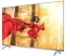 LYF LYU6501S 65-inch Ultra HD 4K Smart LED TV