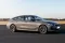 BMW 6 Series GT 620d M Sport Signature
