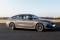 BMW 6 Series GT 630i M Sport
