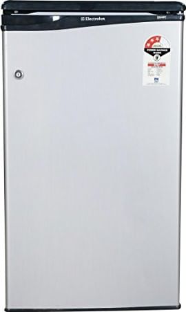 videocon 80 ltr refrigerator price