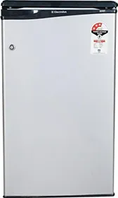 Electrolux ECL093SH Refrigerator