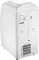 Croma CRAC1201 1.5 Ton 2020 Portable AC