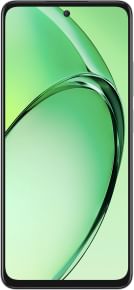 OPPO K12x 5G (8GB RAM + 256GB)