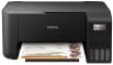 Epson EcoTank L3210 Multi Function Ink Tank Printer