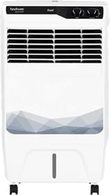 Hindware Froid 24 L Personal Air Cooler