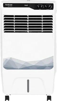 Hindware Froid 24 L Personal Air Cooler