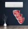 IFB IACI19GB3G3C 1.6 Ton 3 Star Inverter Split AC
