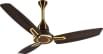 Usha Lambda Plus 1200 mm 3 Blade Ceiling Fan