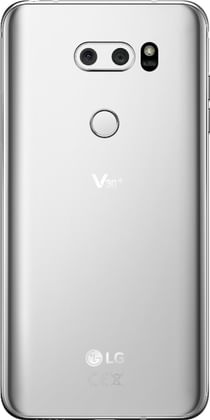 LG V30 Plus