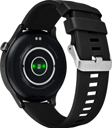 Croma Stride IC Smartwatch