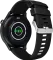 Croma Stride IC Smartwatch