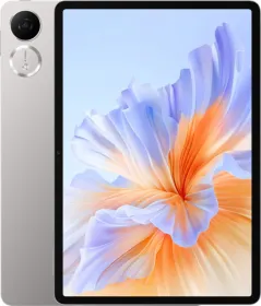Honor Pad V9
