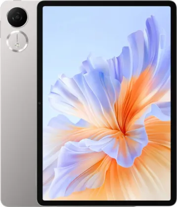 Honor Pad V9