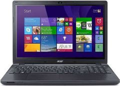 Acer One 14 Z476 Laptop vs HP 15s-fq5330TU Laptop