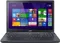 Acer One 14 Z476 (UN.431SI.043) Laptop (6th Gen Ci3/ 4GB/ 1TB/ Win10)