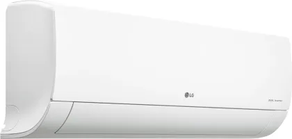 LG LS-H24VNXD1 2 Ton 3 Star Inverter Split AC