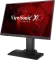 ViewSonic XG2405 24 Inch Full HD IPS Gaming Monitor