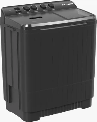 Bosch WJZ115D0IN 11 Kg Semi Automatic Washing Machine