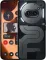 Nothing Phone 2a Plus