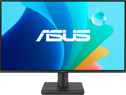 Asus VA259HGA 25 inch Full HD Gaming Monitor