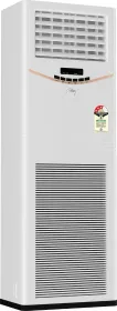 Godrej TIC 36M3TG GA 3 Ton 3 Star 2026 Inverter Tower AC