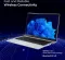 Acer Aspire One A114-45 Laptop (Intel Core Celeron N4500/ 12GB/ 256GB SSD/ Win11)