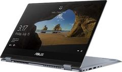 Lenovo V14 81YA002GIH Laptop vs Asus TUF Gaming F15 2022 FX507ZC4-HN116W Gaming Laptop