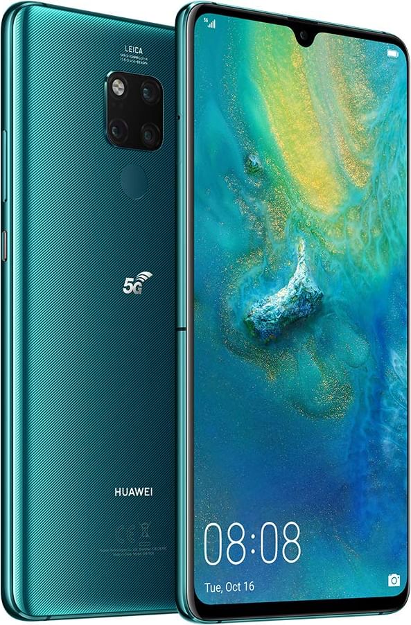 Huawei Mate 20 X Mit Vertrag Saturn Huawei Mate 20 X 5G Best Price in India 2022, Specs & Review | Smartprix