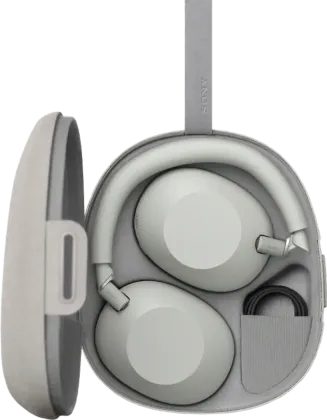 Sony WH-1000XM6 Wireless Headphones
