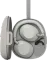 Sony WH-1000XM6 Wireless Headphones