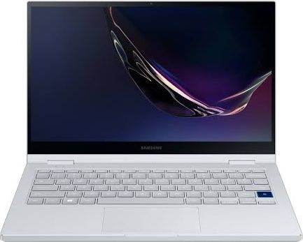Samsung Galaxy Book Flex Alpha 2-in-1 Laptop (10th Gen Core i5/ 8GB/ 1TB SSD/ Win10)