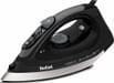 Tefal Maestr Steam Iron