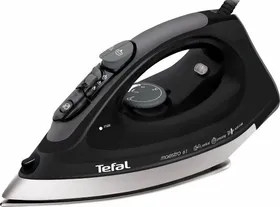 Tefal Maestr Steam Iron