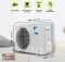 Daikin FTKC48UV16WF 1.4 Ton 3 Star 2025 Inverter Split AC