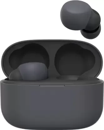 Sony LinkBuds S WF-LS900N True Wireless Earbuds