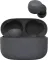Sony LinkBuds S WF-LS900N True Wireless Earbuds