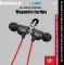 Boltune T60 Bullets Wireless Neckband