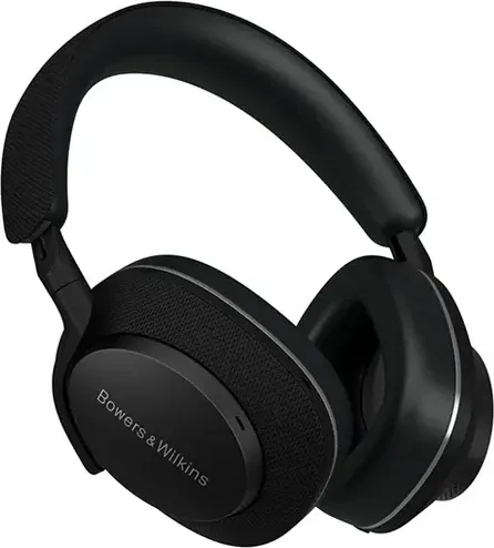 Bowers and wilkins online headphones bluetooth