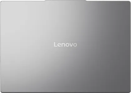 Lenovo IdeaPad Slim 5 83S5005KIN AI Laptop (Intel Core Ultra 7 355/ 16GB RAM/ 512GB SSD/ Win 11)