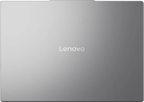 Lenovo IdeaPad Slim 5 83S5005KIN AI Laptop (Intel Core Ultra 7 355/ 16GB RAM/ 512GB SSD/ Win 11)