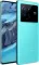 Vivo X80 5G (12GB RAM + 256GB)