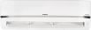 Hitachi RAS.G324PCCISS 2 Ton 3 Star 2024 Inverter Split AC