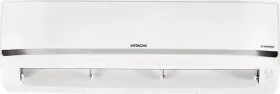 Hitachi RAS.G324PCCISS 2 Ton 3 Star 2024 Inverter Split AC