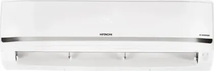 Hitachi RAS.G324PCCISS 2 Ton 3 Star 2024 Inverter Split AC