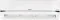 Hitachi RAS.G324PCCISS 2 Ton 3 Star 2024 Inverter Split AC