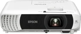 Epson EB-W55 WXGA 3LCD Projector